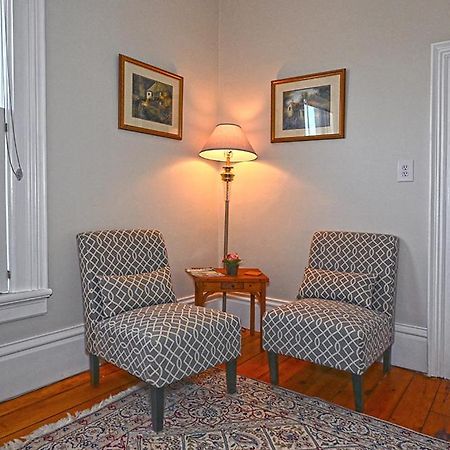Our Space The Perfect Place B&B Picton Eksteriør billede