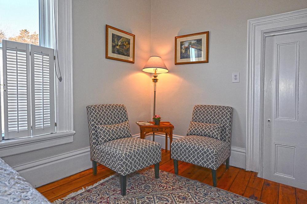 Our Space The Perfect Place B&B Picton Eksteriør billede